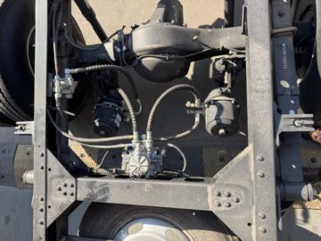 ���忭��+ �������� 2.5L���� 174���� 6�� 4.2�׵�����ʽ�ῨͼƬ