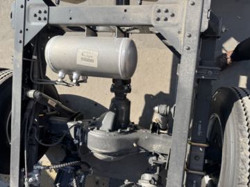 ���忭��+ �������� 2.5L���� 174���� 6�� 4.2�׵�����ʽ�ῨͼƬ