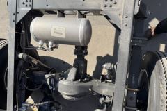 江铃凯运+ 蓝鲸宽体 2.5L柴油 174马力 6档 4.2米单排厢式轻卡