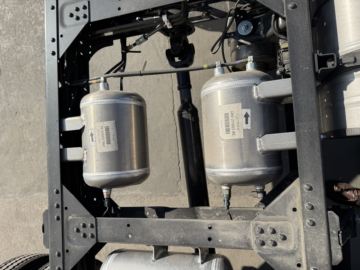 ���忭��+ �������� 2.5L���� 174���� 6�� 4.2�׵�����ʽ�ῨͼƬ