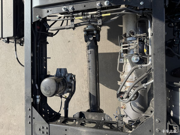 黑龙江江铃凯运+ 现车充足 热销中 欢迎到店赏鉴 黑龙江江铃凯运+ 现车充足 热销中 欢迎到店赏鉴