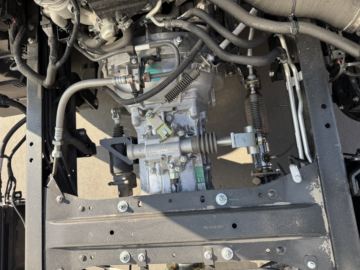 ���忭��+ �������� 2.5L���� 174���� 6�� 4.2�׵�����ʽ�ῨͼƬ