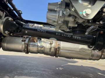 ���忭��+ �������� 2.5L���� 174���� 6�� 4.2�׵�����ʽ�ῨͼƬ