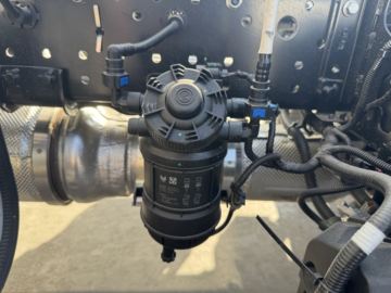 ���忭��+ �������� 2.5L���� 174���� 6�� 4.2�׵�����ʽ�ῨͼƬ