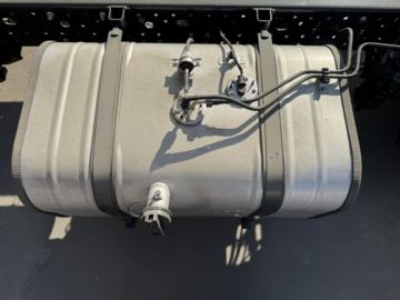 ���忭��+ �������� 2.5L���� 174���� 6�� 4.2�׵�����ʽ�ῨͼƬ