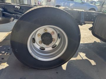 ���忭��+ �������� 2.5L���� 174���� 6�� 4.2�׵�����ʽ�ῨͼƬ