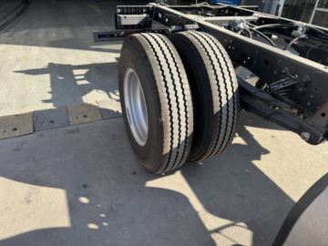 ���忭��+ �������� 2.5L���� 174���� 6�� 4.2�׵�����ʽ�ῨͼƬ