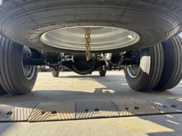 ���忭��+ �������� 2.5L���� 174���� 6�� 4.2�׵�����ʽ�ῨͼƬ