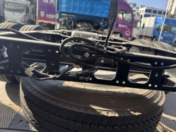 ���忭��+ �������� 2.5L���� 174���� 6�� 4.2�׵�����ʽ�ῨͼƬ