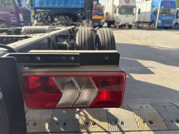 ���忭��+ �������� 2.5L���� 174���� 6�� 4.2�׵�����ʽ�ῨͼƬ