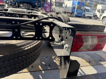 ���忭��+ �������� 2.5L���� 174���� 6�� 4.2�׵�����ʽ�ῨͼƬ