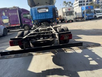 ���忭��+ �������� 2.5L���� 174���� 6�� 4.2�׵�����ʽ�ῨͼƬ