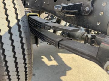 ���忭��+ �������� 2.5L���� 174���� 6�� 4.2�׵�����ʽ�ῨͼƬ