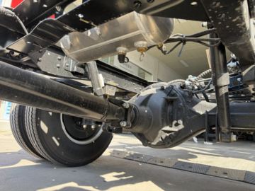 ���忭��+ �������� 2.5L���� 174���� 6�� 4.2�׵�����ʽ�ῨͼƬ