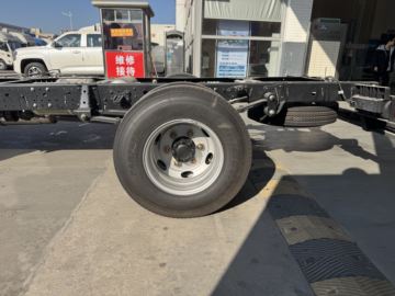 ���忭��+ �������� 2.5L���� 174���� 6�� 4.2�׵�����ʽ�ῨͼƬ