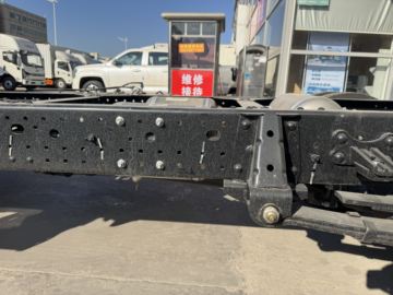 ���忭��+ �������� 2.5L���� 174���� 6�� 4.2�׵�����ʽ�ῨͼƬ