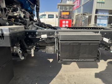 ���忭��+ �������� 2.5L���� 174���� 6�� 4.2�׵�����ʽ�ῨͼƬ