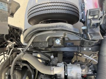 ���忭��+ �������� 2.5L���� 174���� 6�� 4.2�׵�����ʽ�ῨͼƬ