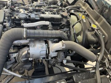 ���忭��+ �������� 2.5L���� 174���� 6�� 4.2�׵�����ʽ�ῨͼƬ