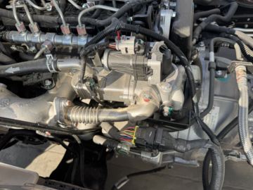 ���忭��+ �������� 2.5L���� 174���� 6�� 4.2�׵�����ʽ�ῨͼƬ