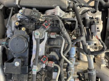 ���忭��+ �������� 2.5L���� 174���� 6�� 4.2�׵�����ʽ�ῨͼƬ