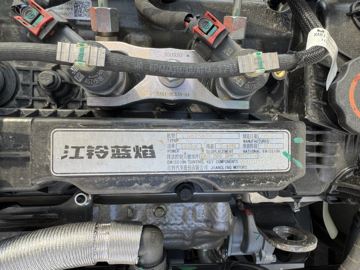 ���忭��+ �������� 2.5L���� 174���� 6�� 4.2�׵�����ʽ�ῨͼƬ