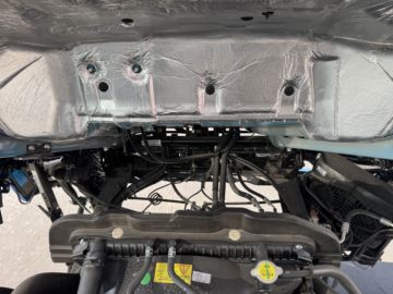 ���忭��+ �������� 2.5L���� 174���� 6�� 4.2�׵�����ʽ�ῨͼƬ