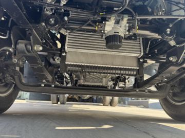 ���忭��+ �������� 2.5L���� 174���� 6�� 4.2�׵�����ʽ�ῨͼƬ