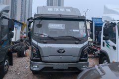 �������� ����Max ��ɲ 4.15�׵��Ŵ��綯��ʽ�Ῠ ����ʱ��140.41kWhͼƬ