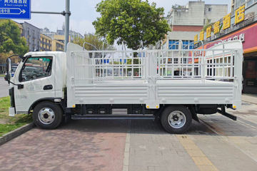 �ɵ�EV5 ��ɲ 4.15�׵��Ŵ��綯��դʽ�Ῠ �д��º�114.02kWhͼƬ