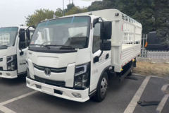 �ɵ�EV5 ��ɲ 4.15�׵��Ŵ��綯��դʽ�Ῠ �д��º�114.02kWhͼƬ