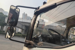 飞碟EW7 气刹 4.15米单排纯电动仓栅式轻卡 宁德时代164.86kWh 飞碟EW7 气刹 4.15米单排纯电动仓栅式轻卡 宁德时代164.86kWh