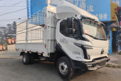 �ɵ�EW7 ��ɲ 4.15�׵��Ŵ��綯��դʽ�Ῠ ����ʱ��164.86kWhͼƬ