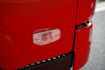 ������������L2 2.5L���� 160���� 4X2 ��ʿ��10�� 3.2����ж��ͼƬ