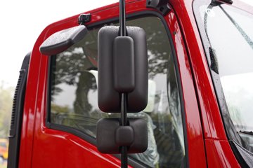 ������������L2 2.5L���� 160���� 4X2 ��ʿ��10�� 3.2����ж��ͼƬ