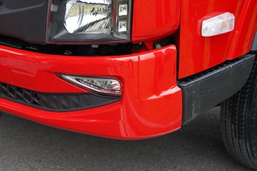 ������������L2 2.5L���� 160���� 4X2 ��ʿ��10�� 3.2����ж��ͼƬ