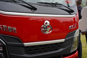 ������������L2 2.5L���� 160���� 4X2 ��ʿ��10�� 3.2����ж��ͼƬ