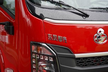 ������������L2 2.5L���� 160���� 4X2 ��ʿ��10�� 3.2����ж��ͼƬ