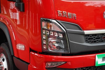 ������������L2 2.5L���� 160���� 4X2 ��ʿ��10�� 3.2����ж��ͼƬ