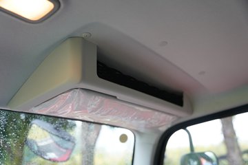 ������������L2 2.5L���� 160���� 4X2 ��ʿ��10�� 3.2����ж��ͼƬ