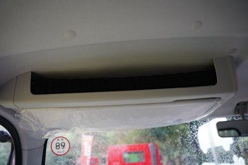 ������������L2 2.5L���� 160���� 4X2 ��ʿ��10�� 3.2����ж��ͼƬ