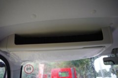 东风柳汽乘龙L2 2.5L柴油 160马力 4X2 法士特10档 3.2米自卸车