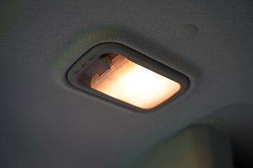 ������������L2 2.5L���� 160���� 4X2 ��ʿ��10�� 3.2����ж��ͼƬ