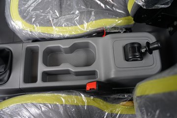 ������������L2 2.5L���� 160���� 4X2 ��ʿ��10�� 3.2����ж��ͼƬ