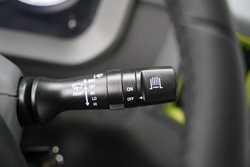 ������������L2 2.5L���� 160���� 4X2 ��ʿ��10�� 3.2����ж��ͼƬ