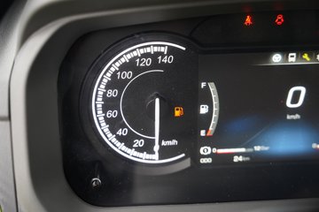 ������������L2 2.5L���� 160���� 4X2 ��ʿ��10�� 3.2����ж��ͼƬ