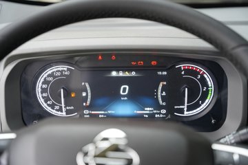 ������������L2 2.5L���� 160���� 4X2 ��ʿ��10�� 3.2����ж��ͼƬ