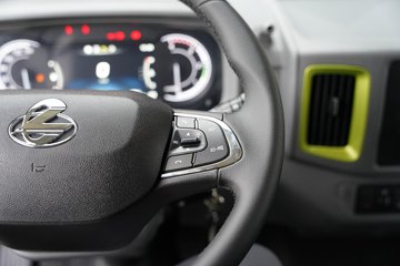 ������������L2 2.5L���� 160���� 4X2 ��ʿ��10�� 3.2����ж��ͼƬ