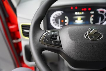 ������������L2 2.5L���� 160���� 4X2 ��ʿ��10�� 3.2����ж��ͼƬ