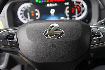 ������������L2 2.5L���� 160���� 4X2 ��ʿ��10�� 3.2����ж��ͼƬ